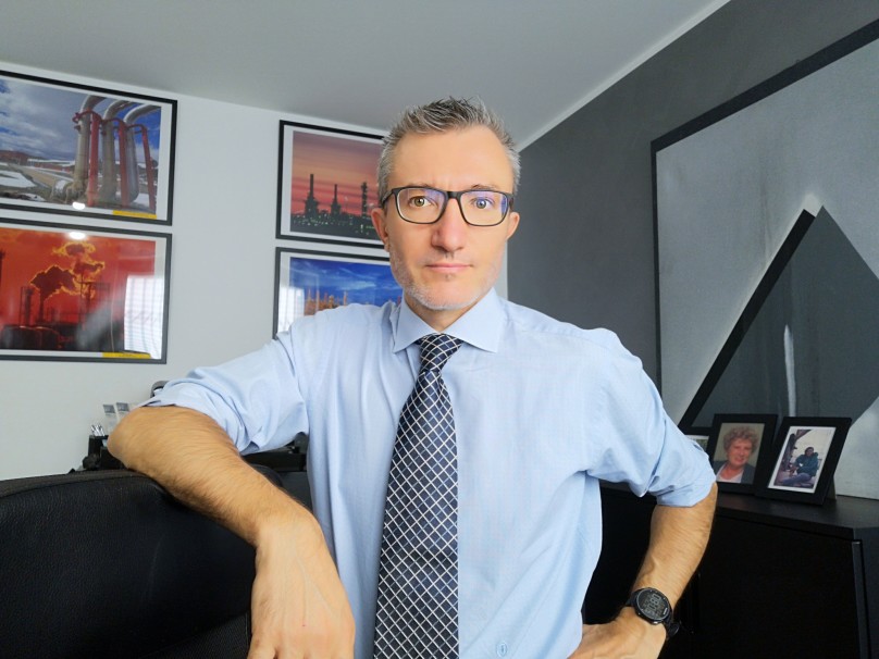 Benvenuti sul sito di Bombelli Design