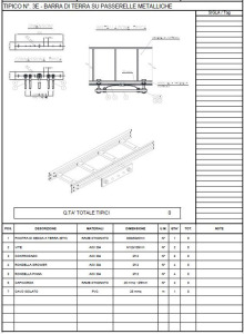 impianto_produzione_energia-02