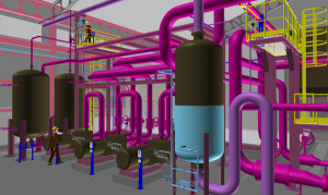 impianto_produzione_energia