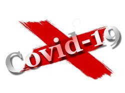 Operativi nel rispetto delle norme anti COVID-19