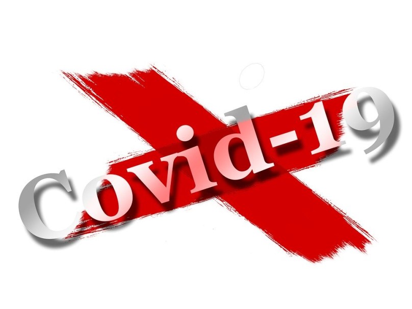Operativi nel rispetto delle norme anti COVID-19