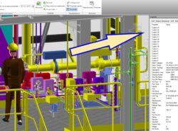 L’evoluzione del BIM: modelli 3D “parlanti” per progetti più intelligenti.
